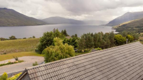 Langridge Highland Home
